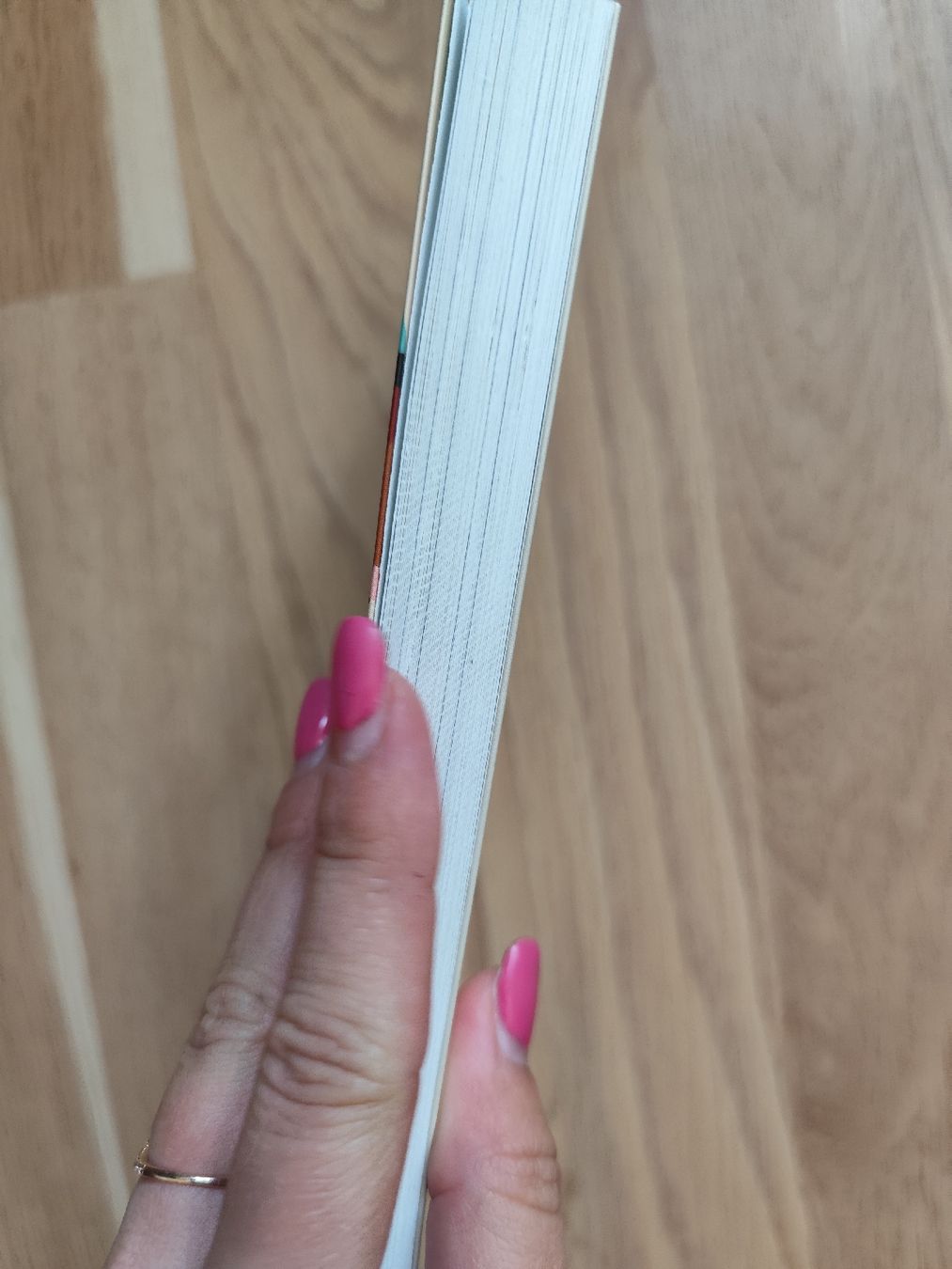 Livres: Valentina Vapaux Generation Z book – D'occasion à Mägenwil par VintageGirly 2