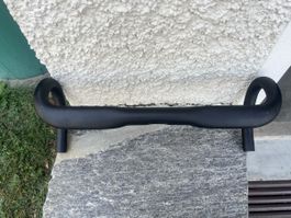 Cintre Syncros