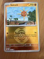 Solrock (ASC106)