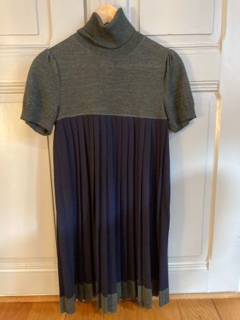 Robe Paul & Joe Sister