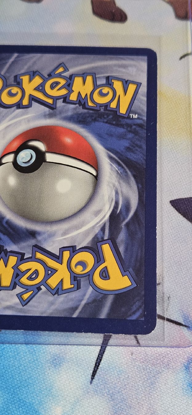 Pokémon Carte collezionabili: Double Colorless Energy 96/102 Base Set ENG – Usato da Belp venduto da Ginus85 3