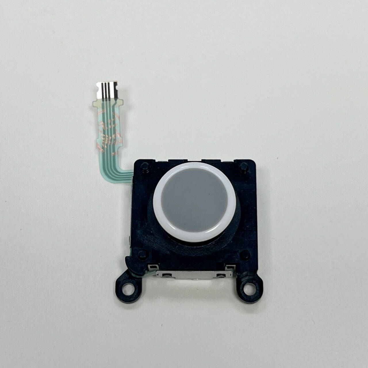 Sony Konsolen: PS Vita Slim 2000 Analog Stick Replacement - New - 1 Stk – Neu (gemäss Beschreibung) aus Glattbrugg von har_jgc7 1