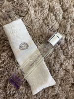 Hermes Violette Volynka 15ml