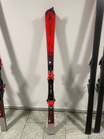 Atomic SL Ski Redster S9, 157cm