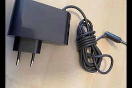Dyson 205720-03 Netzteil Original v6 v7 v8 etc.