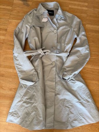 Trenchcoat von Max & Co