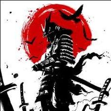 Profile image of yan_vgv2