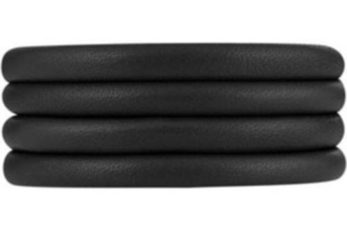 Bracelets: Armband Leder Rebeligion – D'occasion à Rüti GL par 4oops