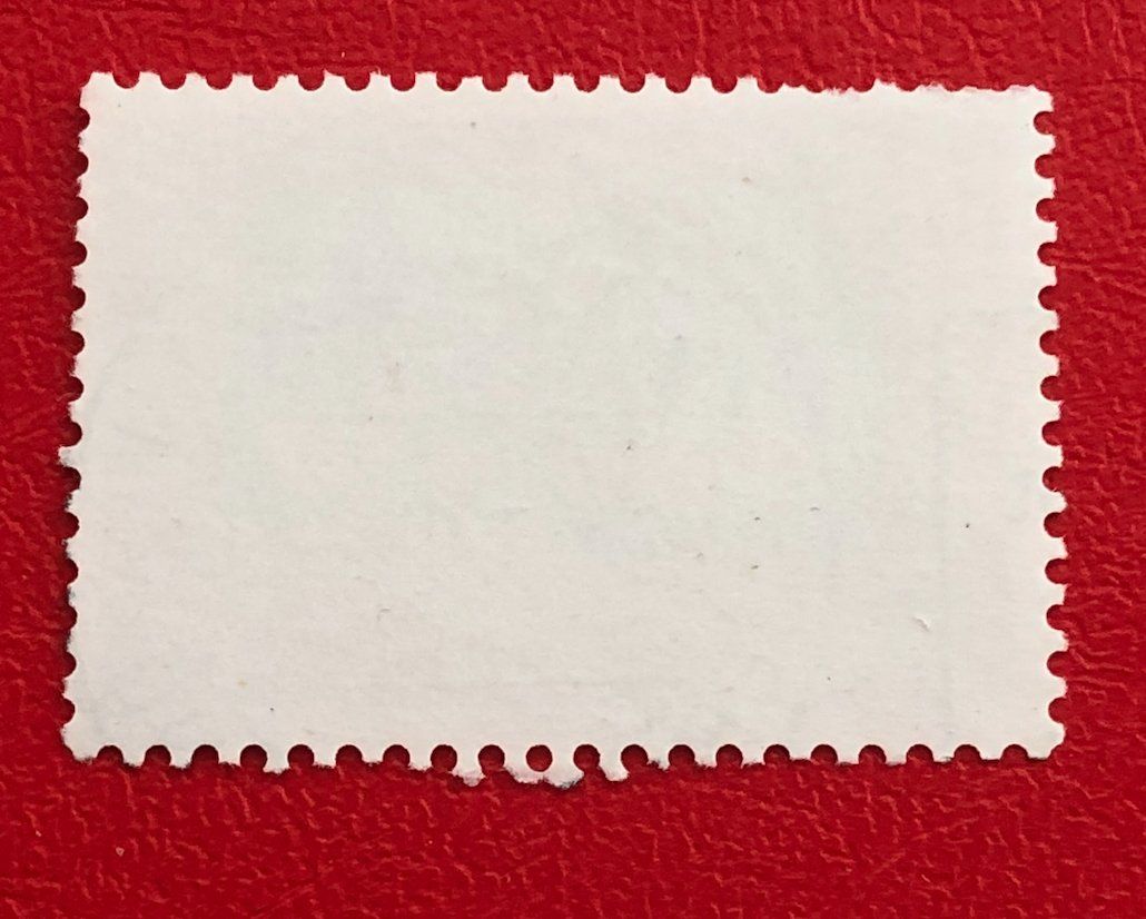 Tutti i francobolli: Nr.744 mit Voll Stempel Bern – Usato da Aarau venduto da Billa007 1