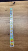 Migros Aare Sticker 