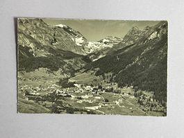 Leukerbad