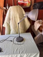 IKEA Tischlampe ( Defekt) (151)