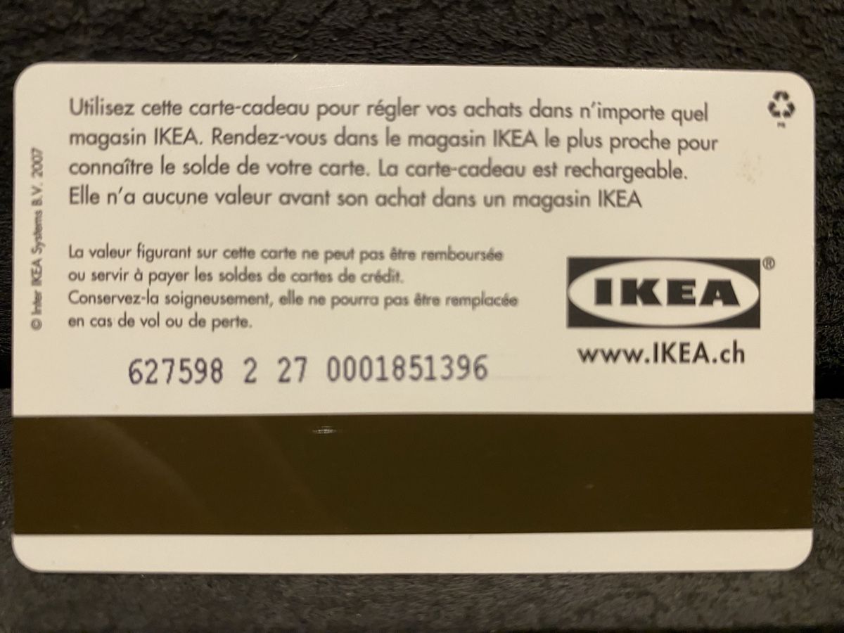Cartes de téléphone: Carte FR – D'occasion à Lausanne par babacard10 1