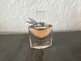 Lancôme La Vie Est Belle miniatur 