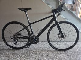 Canyon Roadlite WMN AL SL 8.0