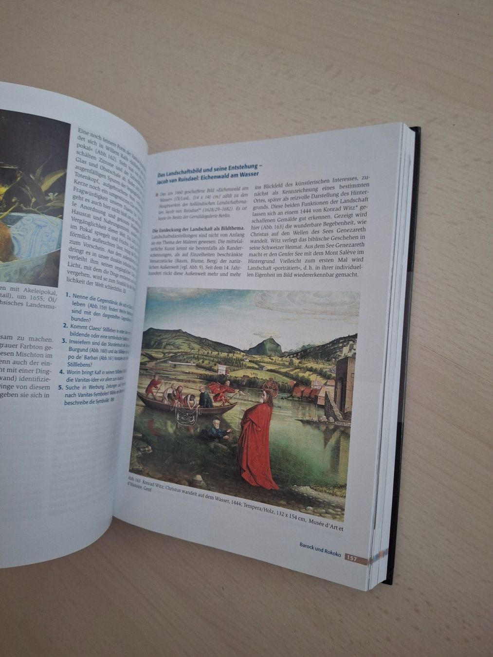 Bücher: Winfried Nerdinger Perspektiven der Kunst – Gebraucht aus Walterswil SO von peiper2 5