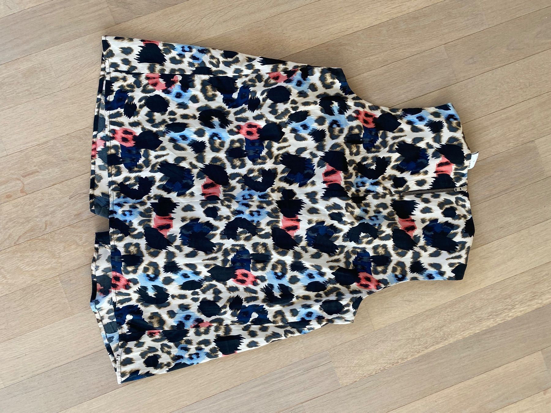 Vero Moda Tops: Top – D'occasion à Ettingen par gaggalari 2