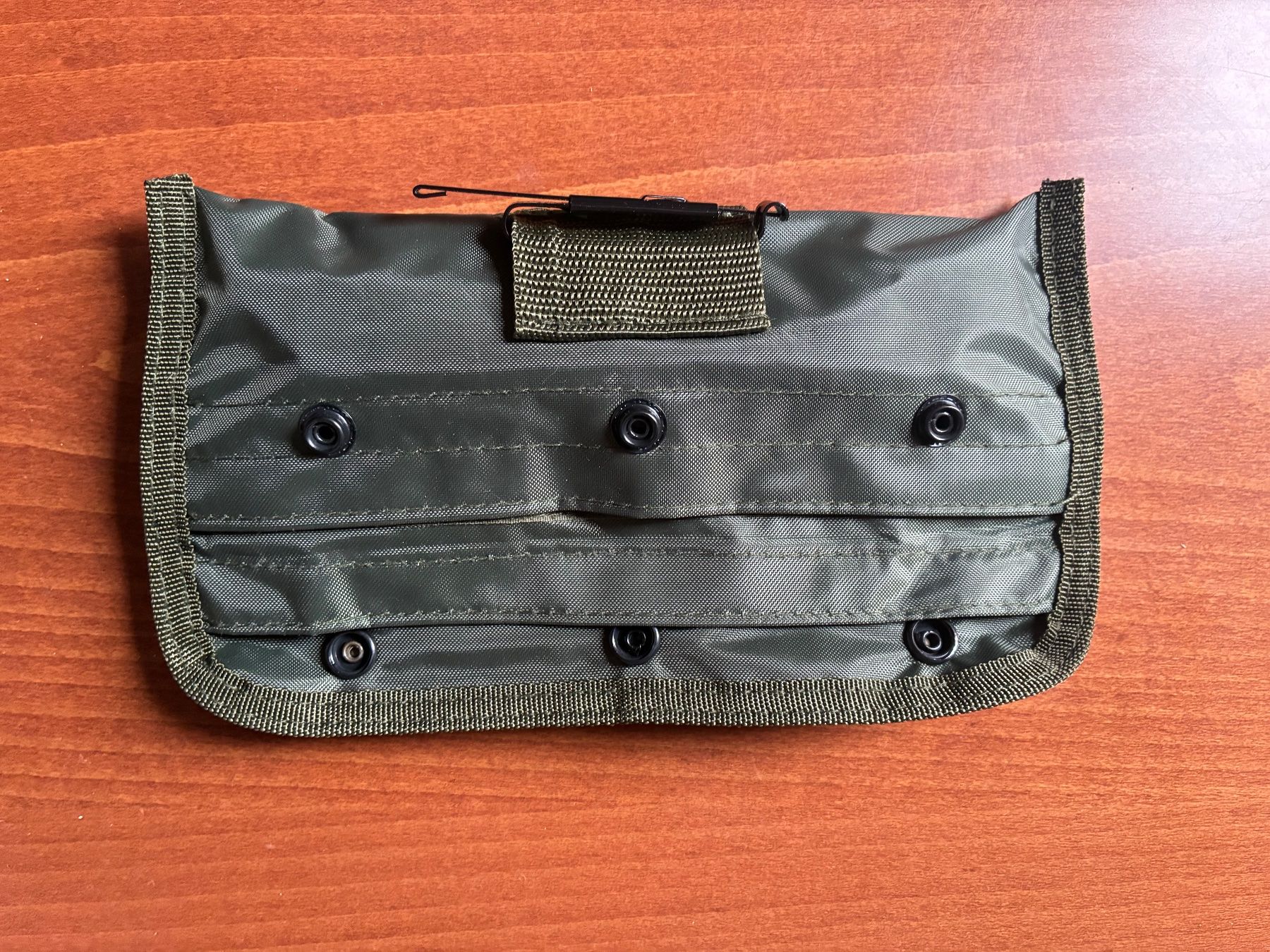 Tous les outils: Stgw 90 Putzzeug Neu – Neuf (Voir description) à Schwanden Sigrisw par SIG99