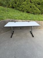 USM Kitos Tisch 180/90