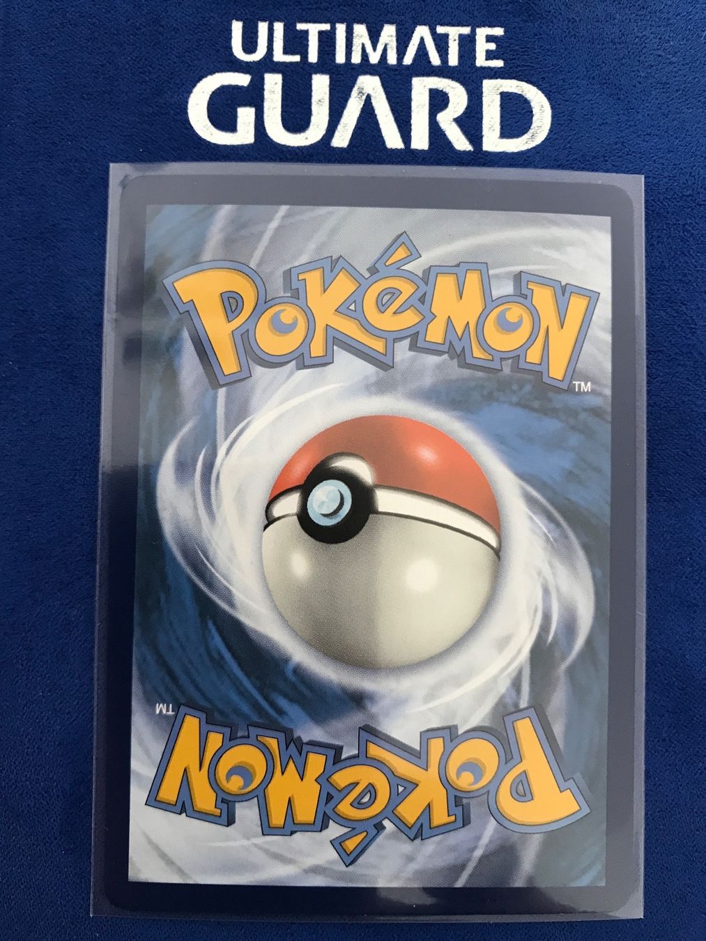 Pokémon Carte collezionabili: Pokemon TCG - Trainer Spark Altart DE – Nuovo (secondo la descrizione) da Lyss venduto da DeaDiLuna 1