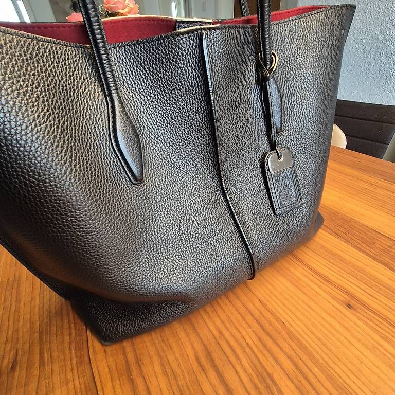 Borse da donna: Tod's Handtasche – Usato da Meggen venduto da darcy10