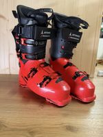 Skischuhe Atomic Hawx Ultra 130 RS Grösse 29 29.5 rot