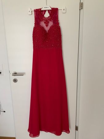 Festkleid