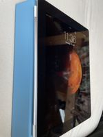 Apple iPad 16 GB