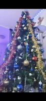 Albero di natale