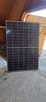 Solarpenel
