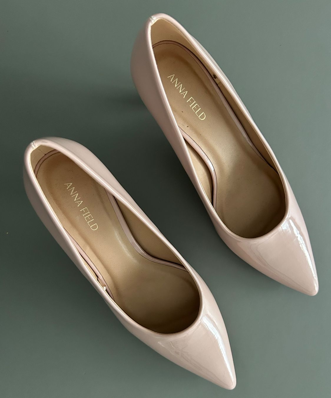 Anna Field Chaussures femmes: Anna Field – D'occasion à Zürich par nta