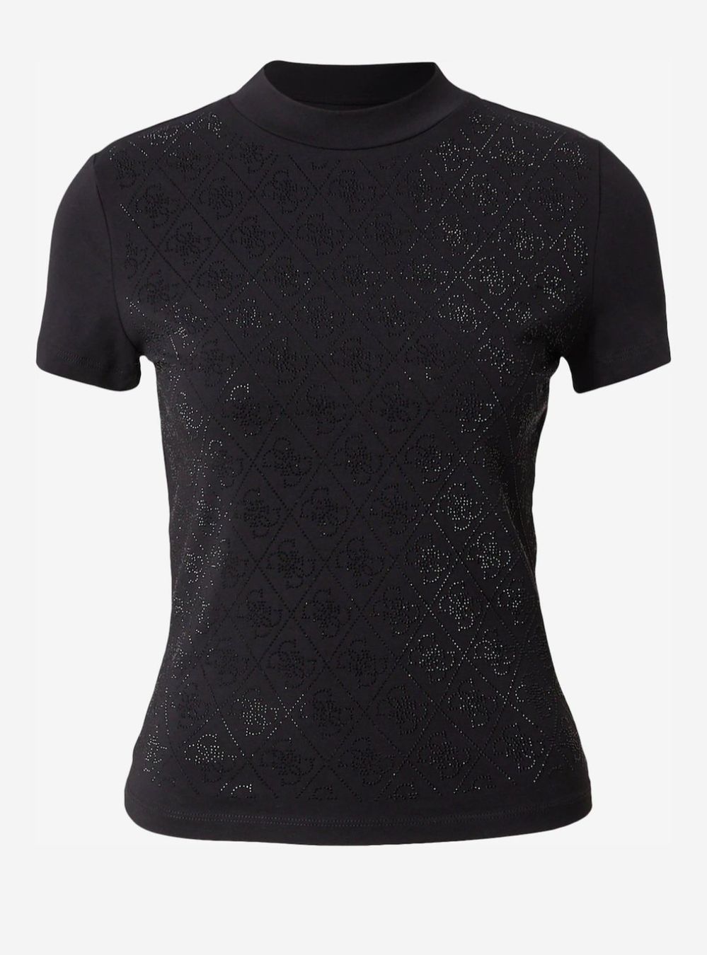 T-shirt: Neues Guess T-Shirt – Nuovo (secondo la descrizione) da Feusisberg venduto da cts_55rn 4