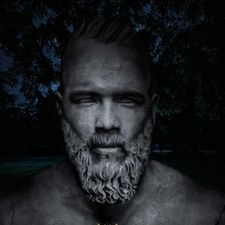 Profile image of TTRS