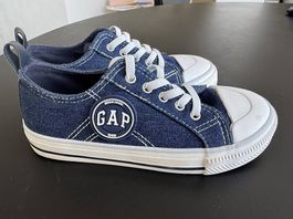 Schuhe GAP Grösse 30