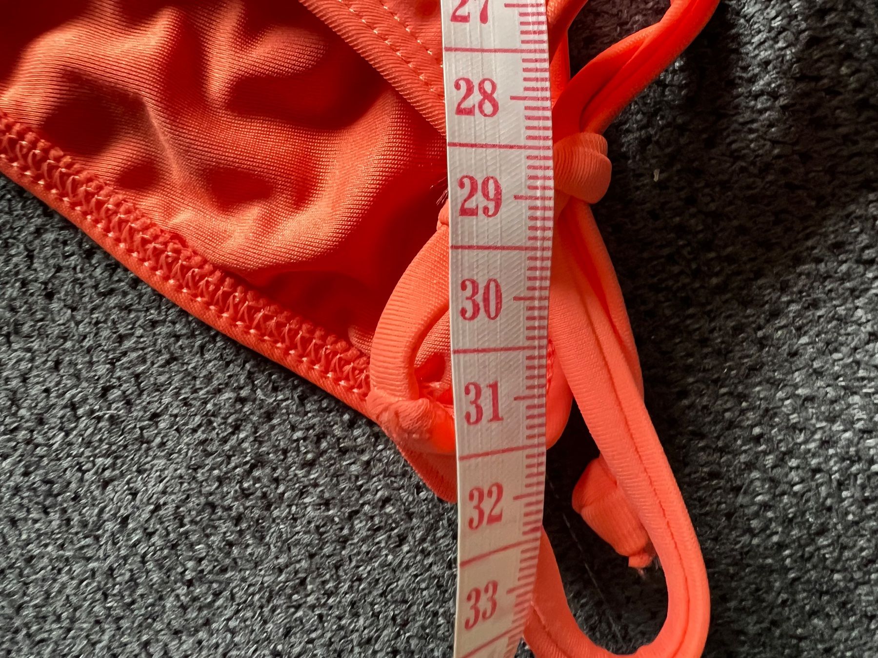 Costumi da bagno & Bikini: Neue Badeanzug S/M – Nuovo e nell'imballaggio originale da Riehen venduto da ann_76jw 7