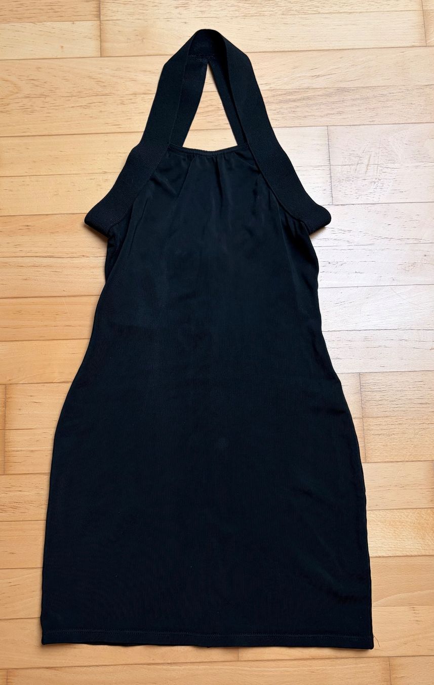 Marc Cain Vestiti: Marc Cain Kleid Gr.N2 – Usato da Unterägeri venduto da Jutka_04 1