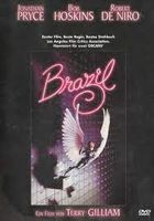BRAZIL            Robert De Niro              WIE NEU