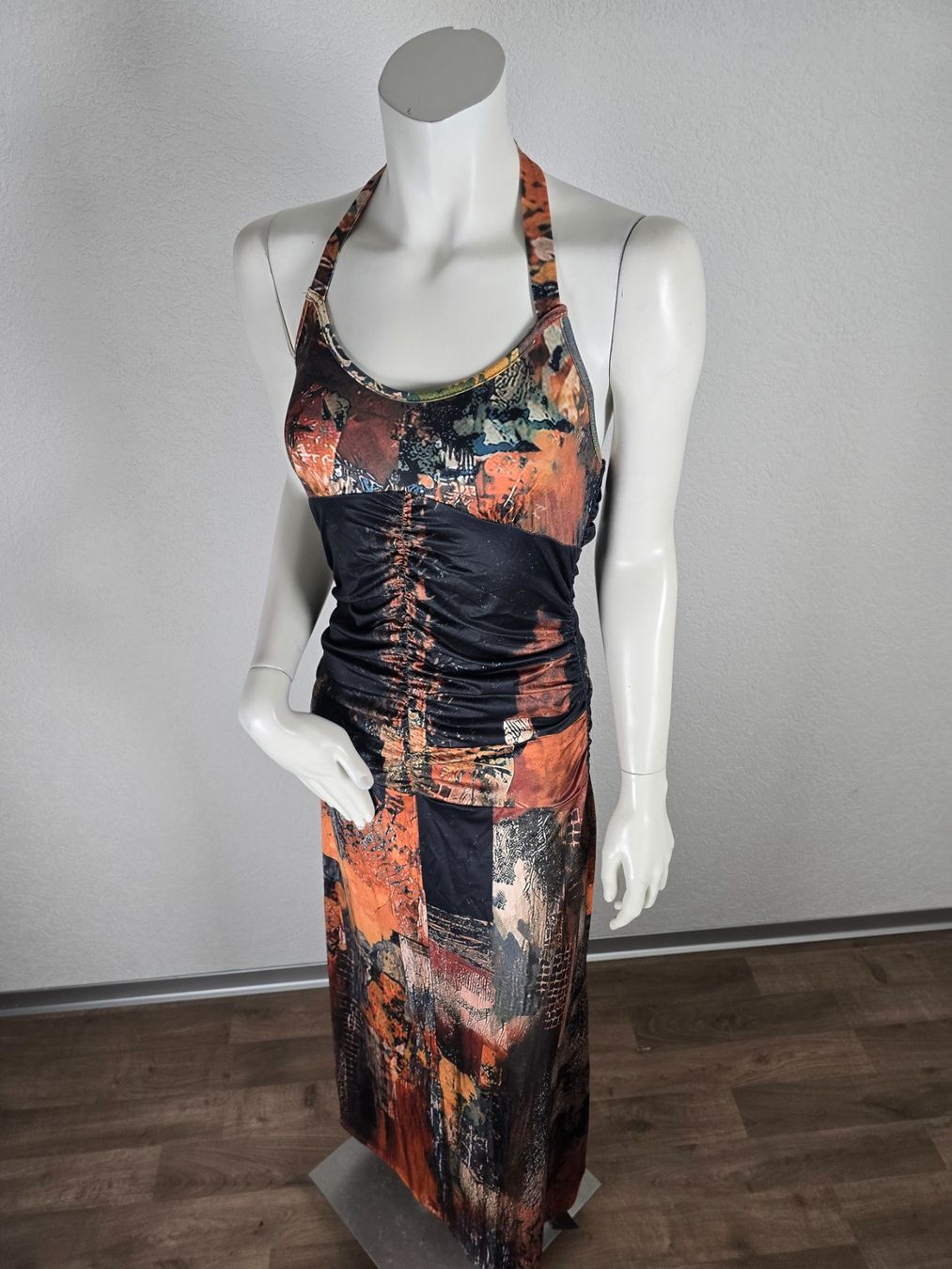 Vestiti: Robe maxi T-M neuve – Nuovo e nell'imballaggio originale da Les Verrières venduto da kitel79 2