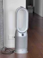 Dyson Purifier Hot + Cool Luftreiniger