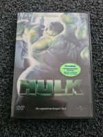 HULK (11652)