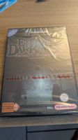Eternal Darkness  NEUF - NEU sous blister PAL FR