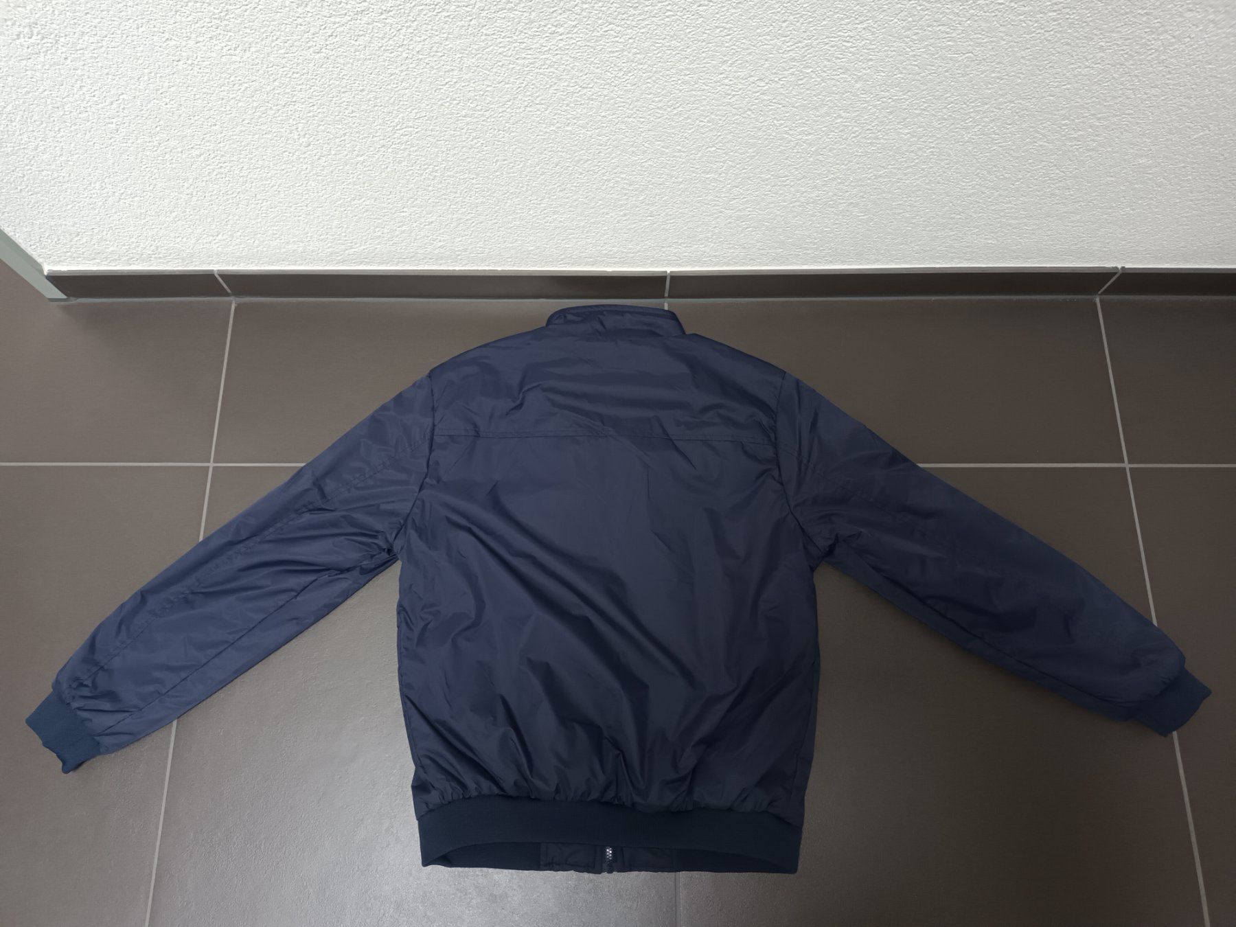 Giacche: Übergangsjacke Gr. XL (NEU) – Nuovo (secondo la descrizione) da Ried-Muotathal venduto da lufo 3