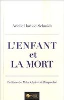 L'Enfant et la Mort
