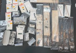 Sommerfeldt ruco Oberleitung MAXI LOT no2