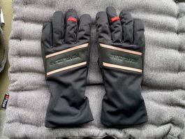 Neue Biking-Handschuhe "AmFIB Gel Glove S" von Pearl Izumi