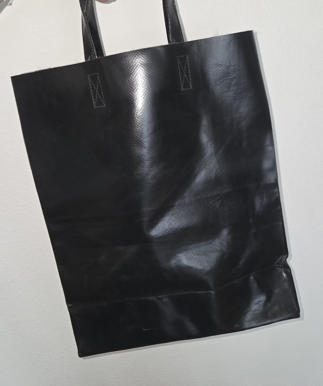 Freitag Borse: Freitag Shopper F52 Miami Vice – Usato da Bern venduto da Produkte.verkauf 2