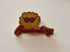 1 Pin Beatenberg
