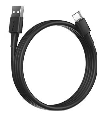 Baseus Lampade: LED Clip Lampe Baseus (15 Stk.) – Usato da Rüti ZH venduto da Xokimilko 2