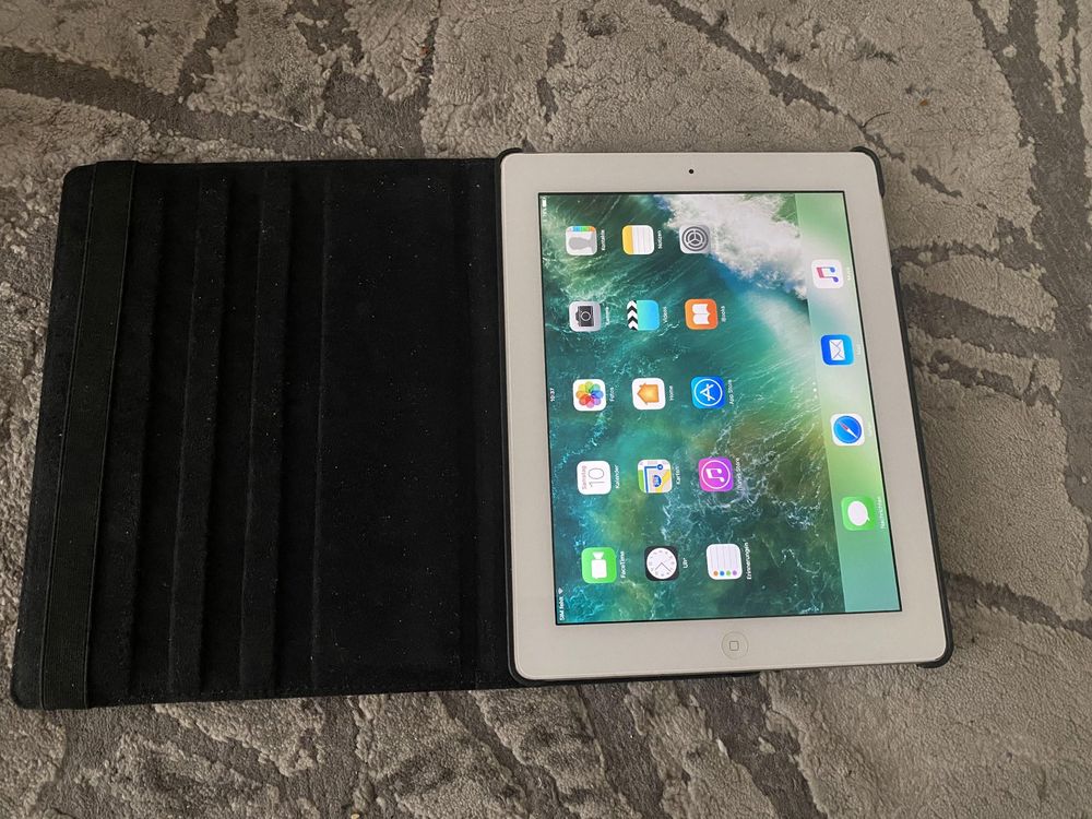 Ipad 4 Gunstig Kaufen