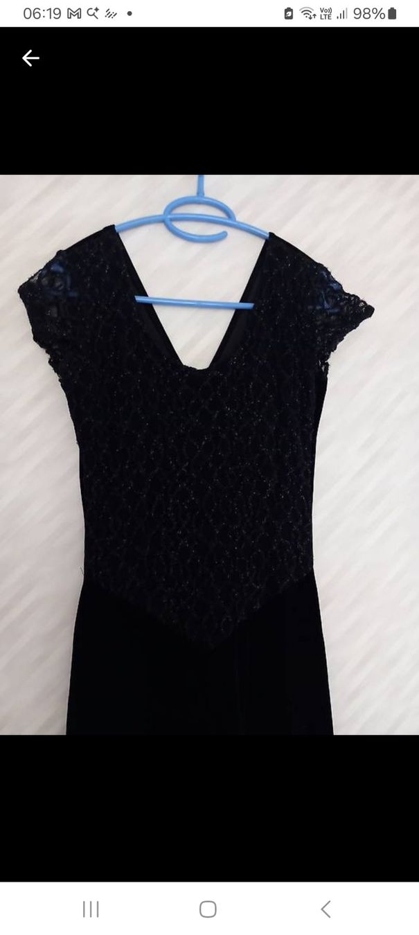 Robes: Abendkleid – D'occasion à Bürglen UR par eniko999 1